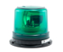Picture of VisionSafe -ARHU3124B-24V - ROTATING BEACON - Hardwire 